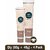 Vithoba Rootfix Toothpaste 80G + 40G Pack Of 4 Toothpaste (2, Pack Of 4)