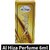 Al Hiza Sandal Perfume (6ml)(Pack of 1)