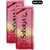 Al Mas Roll On Perfume Sabaya (6ml)(Pack of 2)