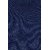 Roundfeet Men Ankle-Length Cotton Socks (Pack of 3)