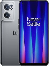 Refurbished OnePlus Nord CE 2 5G (8GB RAM , 128GB Storage) - Good Condition