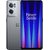 Refurbished OnePlus Nord CE 2 5G (8GB RAM , 128GB Storage) - Good Condition