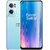 Refurbished OnePlus Nord CE 2 5G (8GB RAM , 128GB Storage) - Good Condition