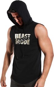 Men’s T-Shirts from Rs 129