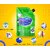 D'Stain Enzymatic Liquid Detergent with Fabric Conditioner for Front Load WM 3.2 L