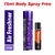 Dr. Nexa Room Air Freshner With Body Spray | Air Freshner