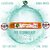 Mosquito Incense Sticks Agarbatti 60 sticks