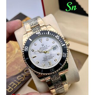 Buy One Of The Most Talked About New Watch Rx Online Get 67 Off