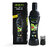Dhathri Hair Care Plus Herbal Oil