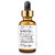 BLUE BOTANIC VITAMIN C SERUM (PACK OF 2)