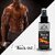 EARTH KING Rock Oil  Ayurvedic Massage Spray for Men - 30Ml