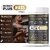 ENRICH PLUS MASS CHOCOLATE FLAVOUR (PACK2)
