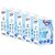 Lissa Care Disposable Underpads  Incontinence Sheets  Unisex - 60 X 90CM  Super Absorbent Polymer  Pack Of 5