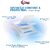 Lissa Care Disposable Underpads  Incontinence Sheets  Unisex - 60 X 90CM  Super Absorbent Polymer  Pack Of 5