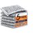 Multipurpose Wire Dishcloth  Limitless Purchase