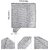 Multipurpose Wire Dishcloth  Limitless Purchase