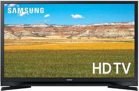 Samsung 80 cm T4380 Smart HD TV