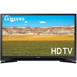                       Samsung 80 cm T4380 Smart HD TV                                              