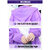 Aseenaa Men, Women EVA Transparent Rain Coat Hooded Outdoor Water Resistant Portable Poncho Raincoat Suit, Purple