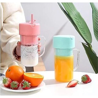Philips citrus press hr2771 25 w juicer new arrivals