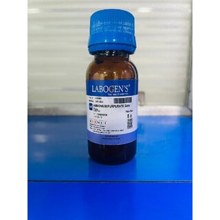 AMMONIUM PURPURATE 5-GM AMMONIUM PURPURATE 5-GM