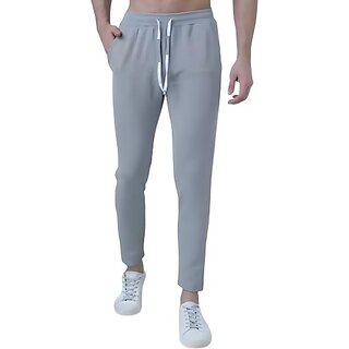 Dixcy scott pyjamas 2025