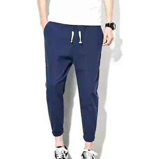 Dixcy scott pyjamas top