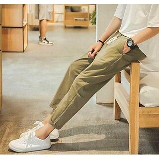 Dixcy scott pyjamas best sale