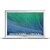 Refurbished Macbook Air 2013 i7 Generation (13 inch , 8GB Ram , 128GB Storage)