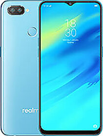 Refurbished  Realme 2 Pro (4GB Ram , 64GB Storage) - Good Condition