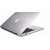 Refurbished Macbook Air 2017 i5 Generation (13 inch , 8GB Ram , 128GB Storage)