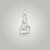 Lord shiva Pure silver Pendant  Sterling Silver Lord Shiva Pendant with Chain  for Men  Women By Jaipur Gemstone