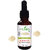 Saanvi perfumers Basmati Food Flavour Essence 15ML For Biryani and Rice Dishes Biriyani Masala Oils Food Essence  (15 ml