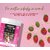 ENRRICH ONE PROTIONE WOMAN STRAWBERRY FLAVOUR POWDER (PACK OF 4)