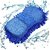 Nirvik Car Microfibre Chenile Duster With Sponge  Grip2 In 1