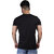 LEAFCARE 100 cotton tshirt for menlightweightsuperbcasualsdailywearvacation