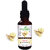 Saanvi perfumers Besan Liquid Food Essence For Used in cheela, pancake, Ladoo, Bakery, Baked Goods, soups and sauces, In