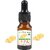 Saanvi perfumers Butter Attar Essence Edible Grade 15ml For Used in Food, Cakes, Cookies, Ice-Cream, Milkshake and Other