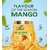 ENRICH ONE PROTIONE POWDER MANGO FLAVOUR 200gm(PACK OF 1)