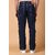 Prj In Style Men Cargos