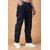 Prj In Style Men Cargos