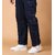 Prj In Style Men Cargos