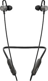 Gionee Ebt1w Wireless Super Bass Sports Stereo Neck Band Splash Proof Ampvo_126clone.