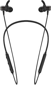 Gionee EBT3W Bluetooth Headset (Black, In the Ear)_127clone.