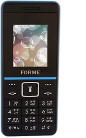 Forme D10 (Black & Blue)_137clone