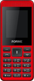 Forme DuosN2(Red, Black)_238clone