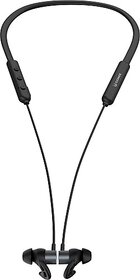 GIONEE EBT7W Bluetooth Headset (Matt Black, In the Ear)_342clone.