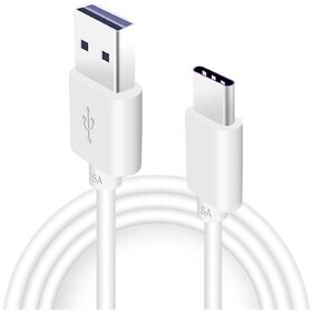 Fast Charging Type C USB Cable for All Type-C Devices_359clone