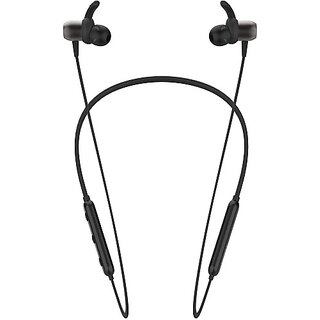                       Gionee EBT3W Bluetooth Headset (Black, In the Ear)_127clone                                              