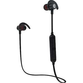 NU Republic Jaxx Bluetooth Headset (Black, In the Ear)_130clone NU Republic Jaxx Bluetooth Headset (Black, In the Ear)_130clone
